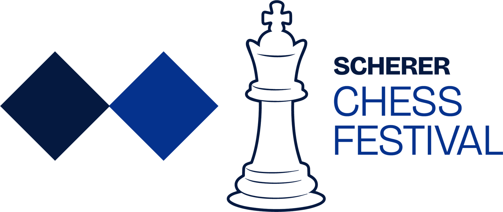 Scherer Ches Festival