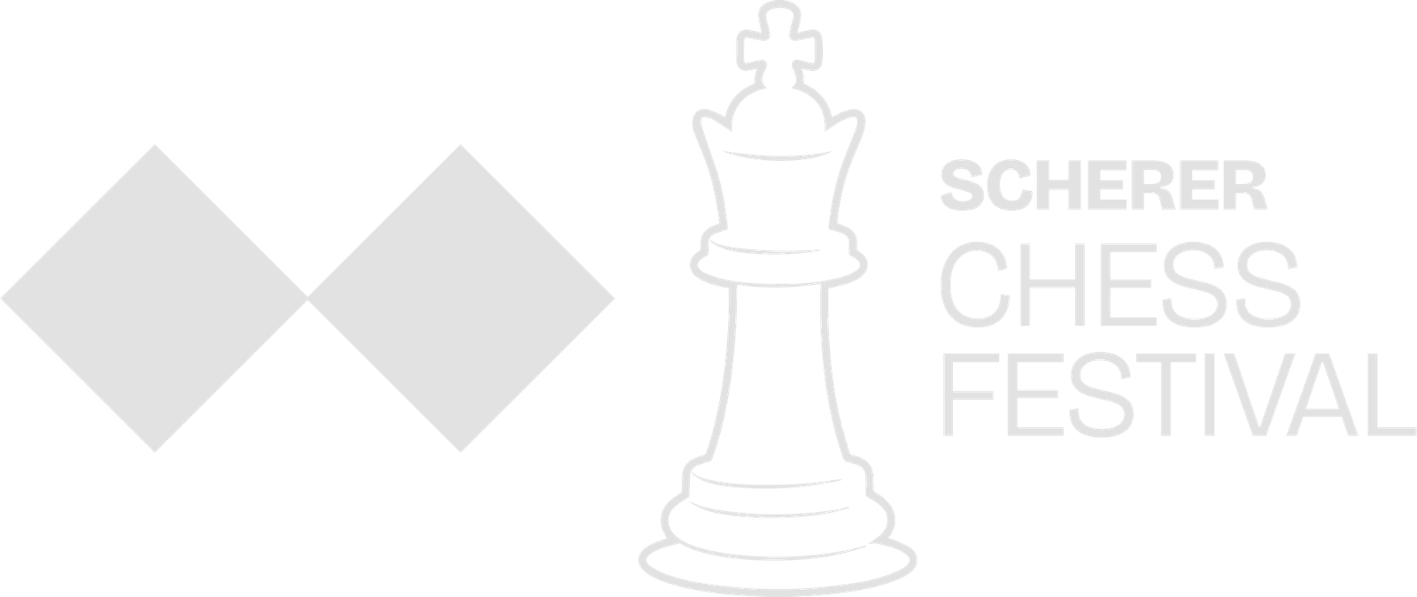 Scherer Ches Festival